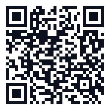 QR-Code zu dieser Kampagnenseite