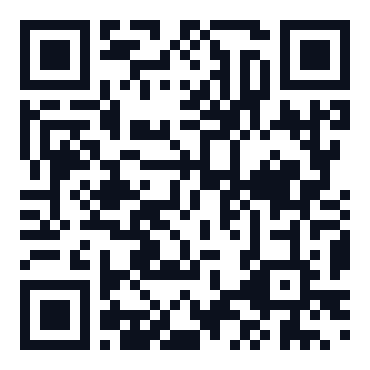 QR-Code zu dieser Kampagnenseite