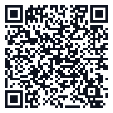 QR-Code zu dieser Kampagnenseite