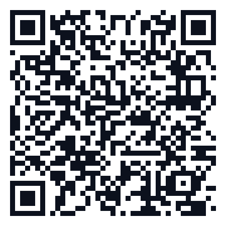 QR code for this campaign page
