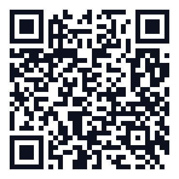 Code QR vers cette page de campagne